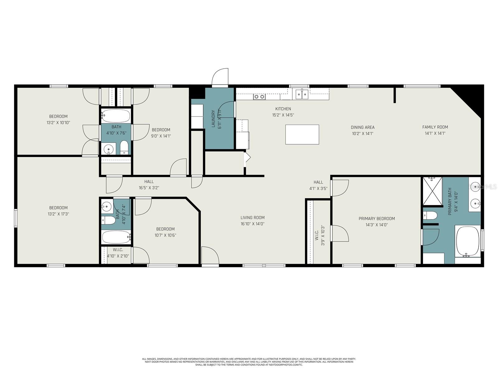 A & K FARMS - Residential