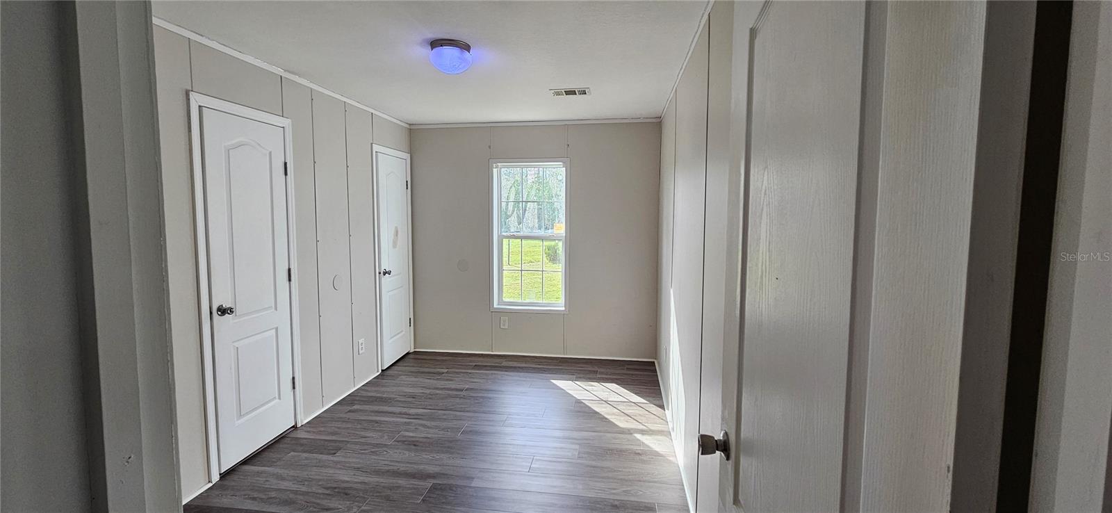 A & K FARMS - Residential