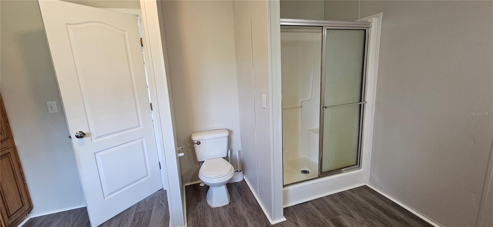 A & K FARMS - Residential