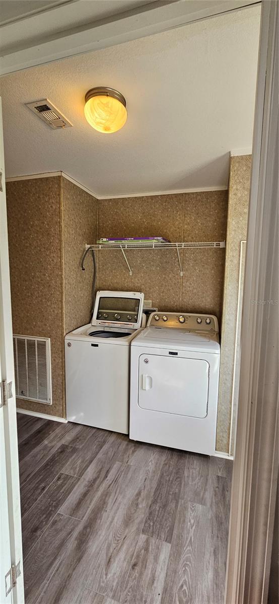 A & K FARMS - Residential