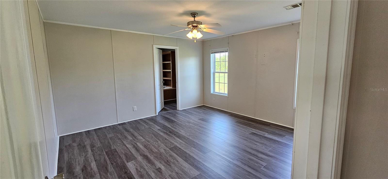 A & K FARMS - Residential