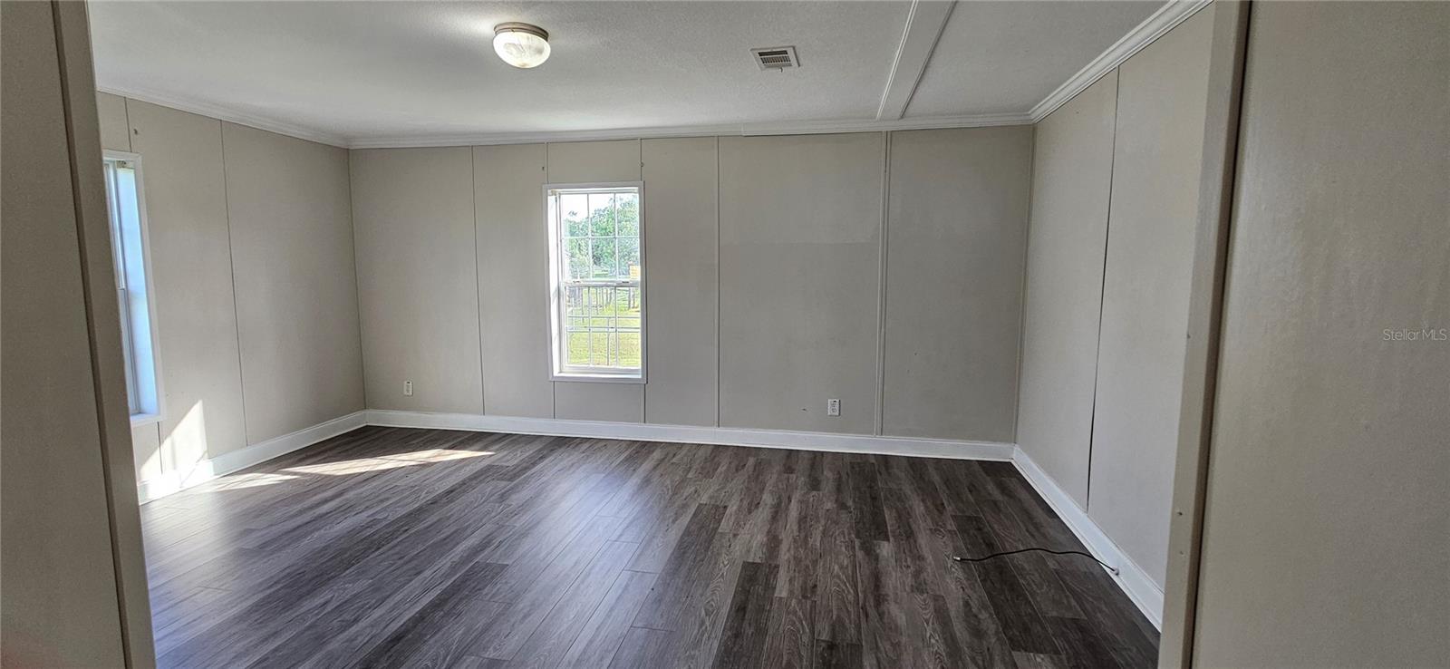 A & K FARMS - Residential