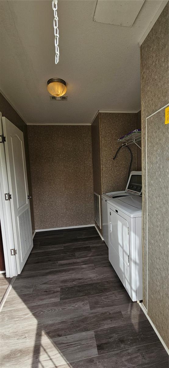 A & K FARMS - Residential