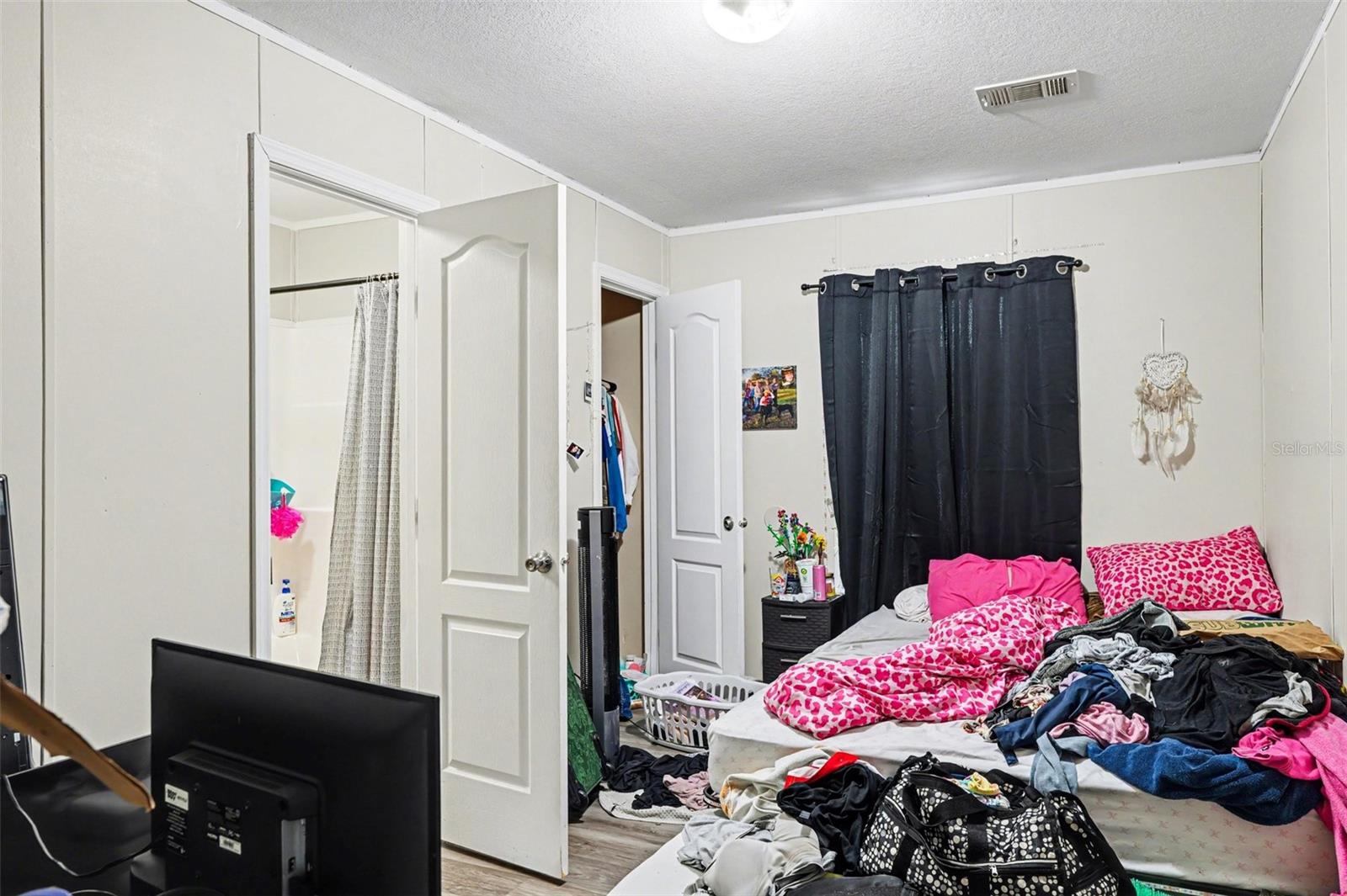 A & K FARMS - Residential