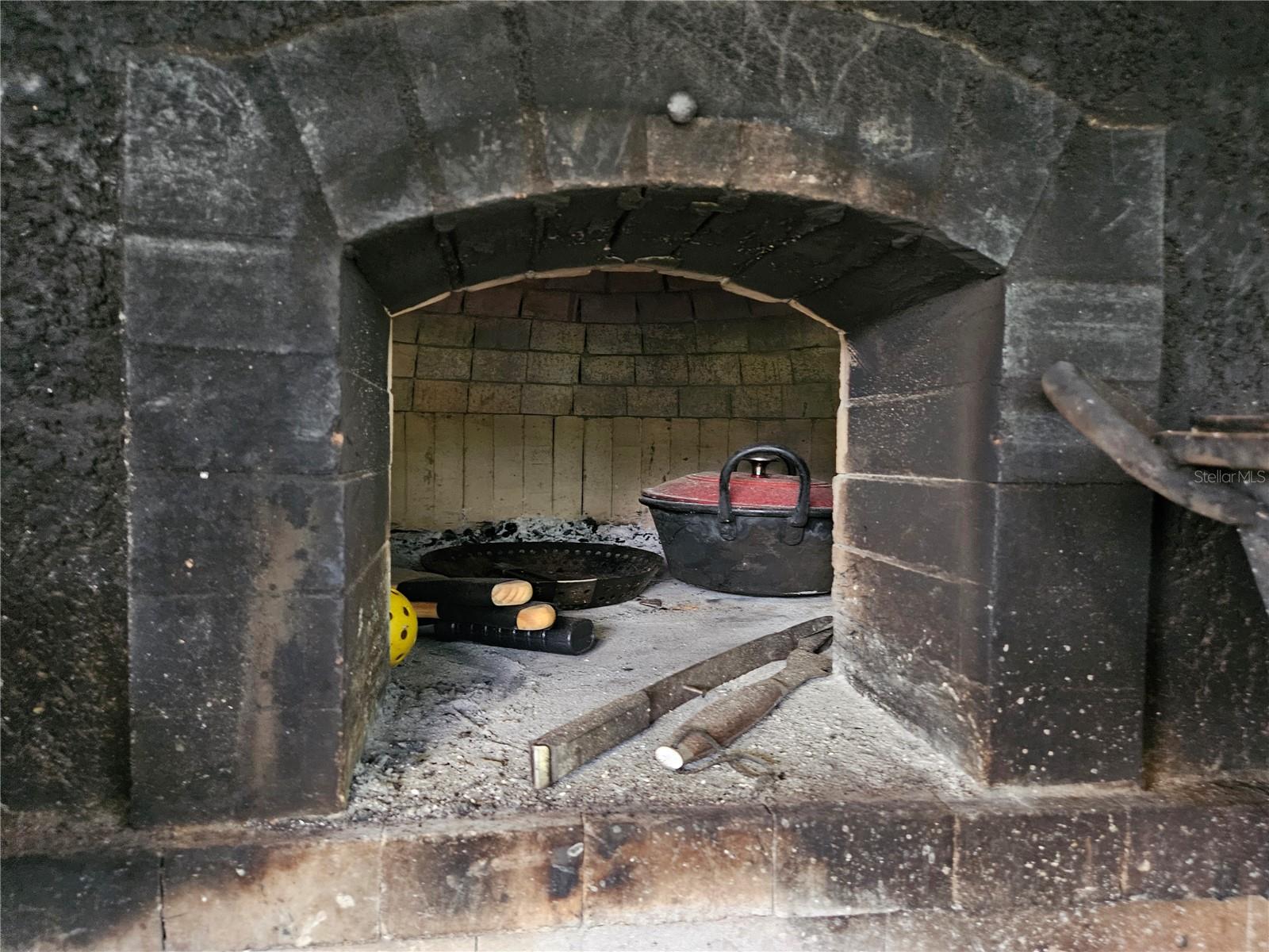 A & K FARMS - Residential