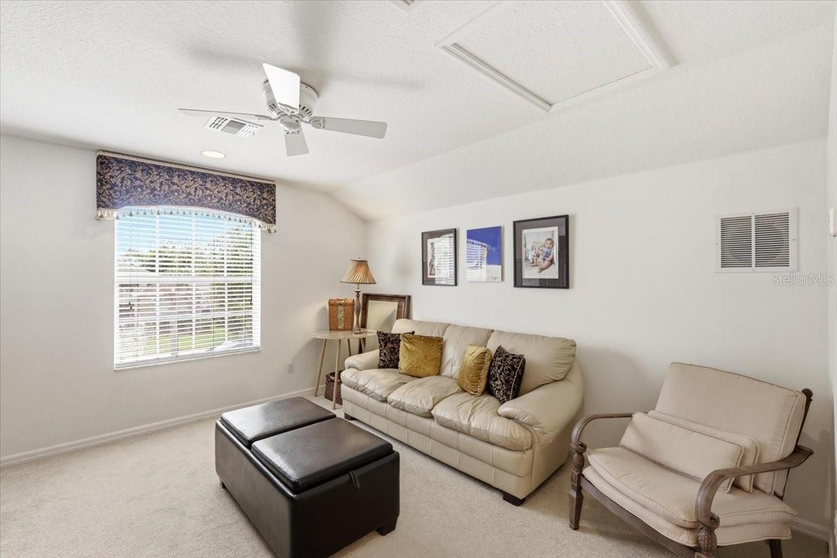 ARLINGTON BAY - Residential