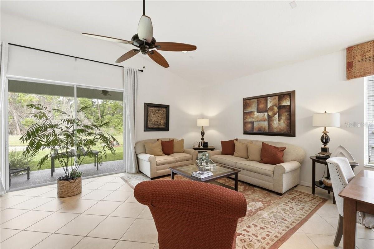 ARLINGTON BAY - Residential