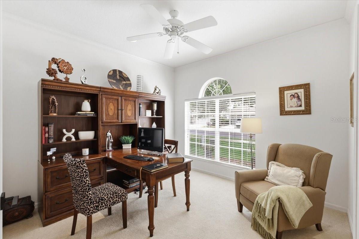 ARLINGTON BAY - Residential