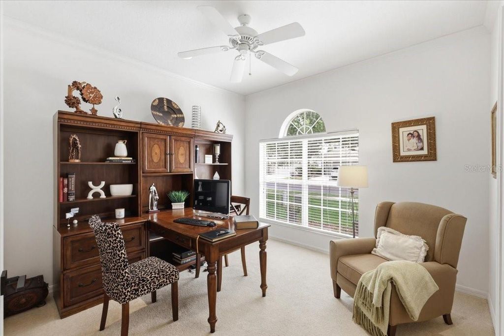 Photo of 9030 Edenshire Circle, Orlando, FL 32836 (MLS # O6403620)