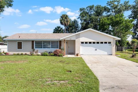 1007 CRESCENT PARKWAY DELAND FL 32724