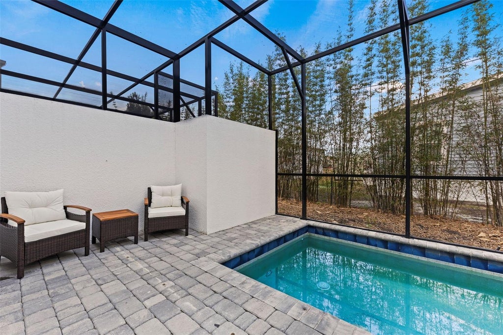 Photo of 292 Famagusta Drive, Davenport, FL 33896 (MLS # O6449094)