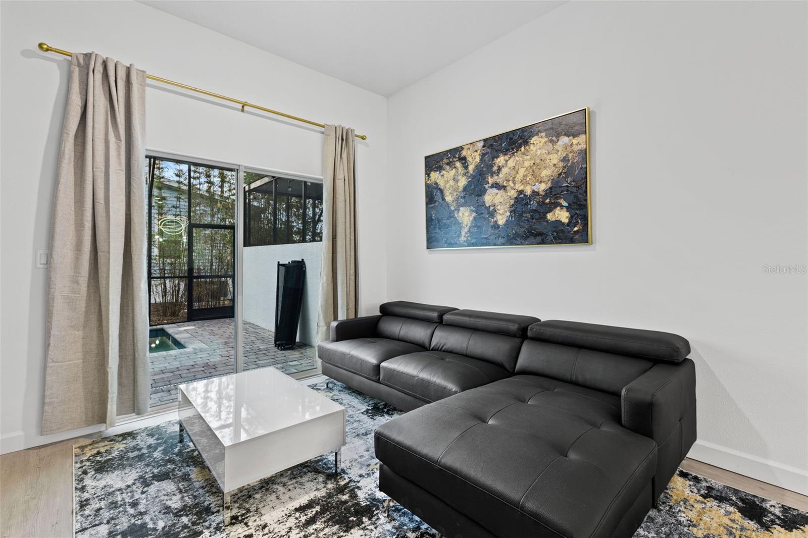 292 FAMAGUSTA DRIVE