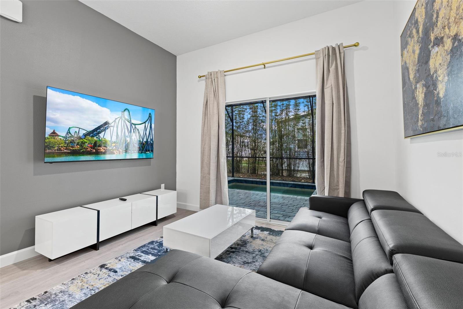 292 FAMAGUSTA DRIVE