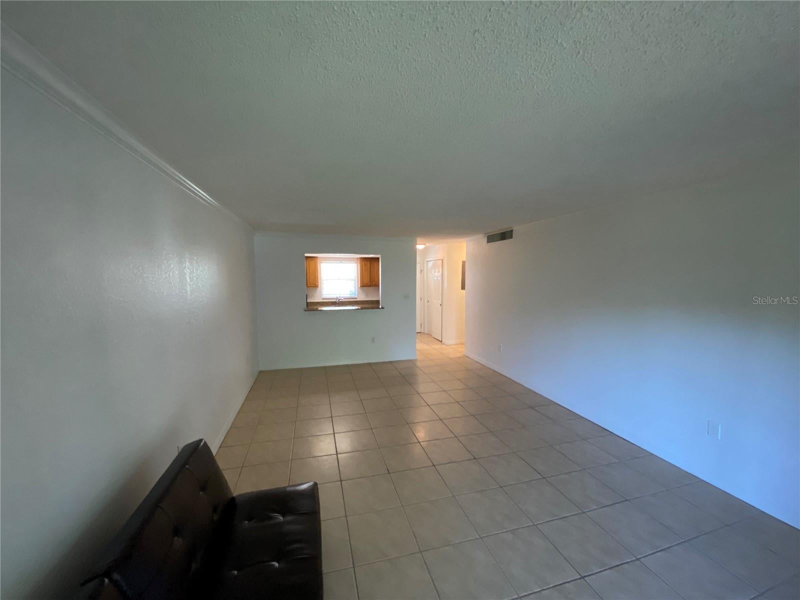 972 LA COSTA CIRCLE 8