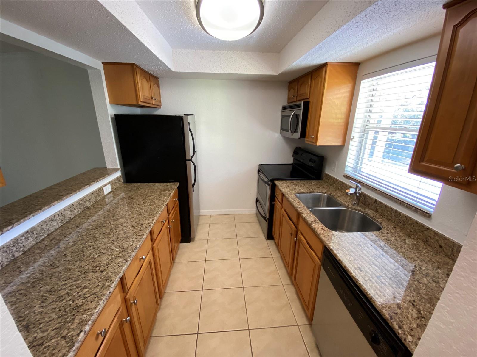 972 LA COSTA CIRCLE 8