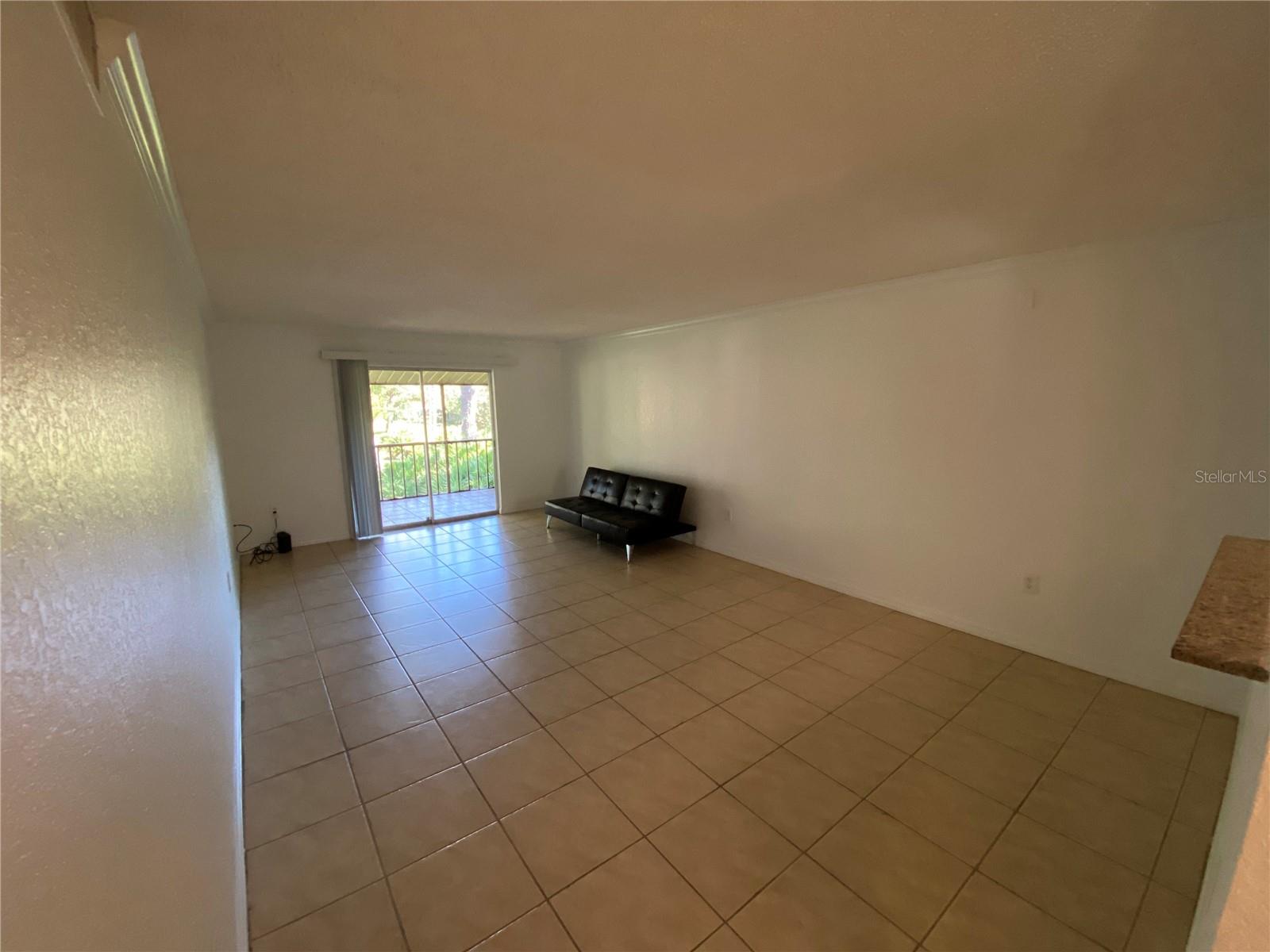 972 LA COSTA CIRCLE 8