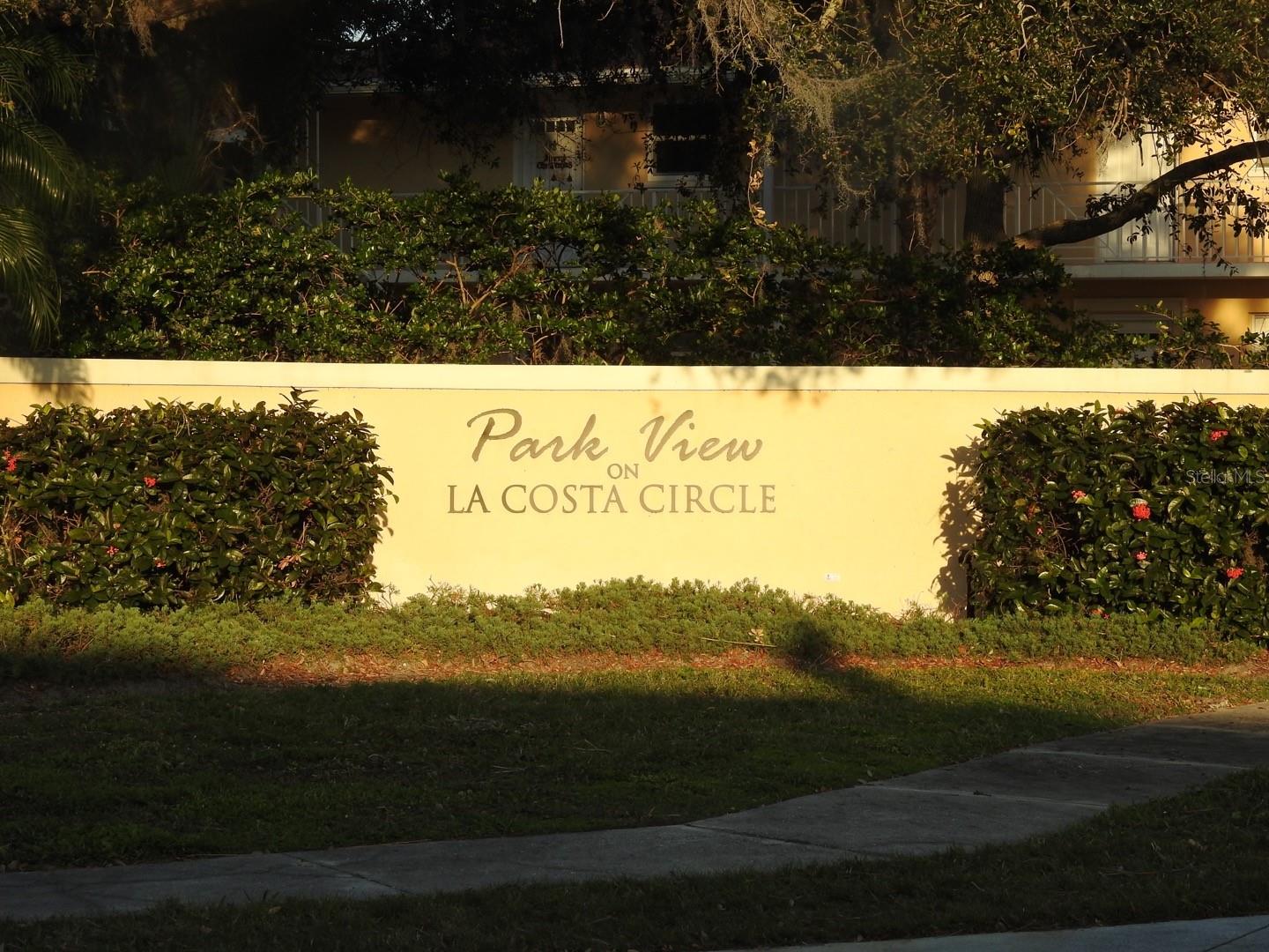 972 LA COSTA CIRCLE 8