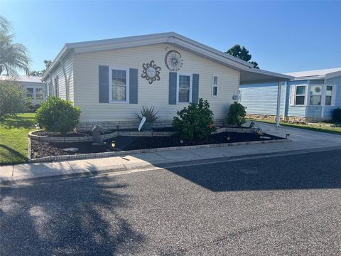 Photo of 1001 Starkey Road #796, Largo, FL 33771 (MLS # TB8430027)