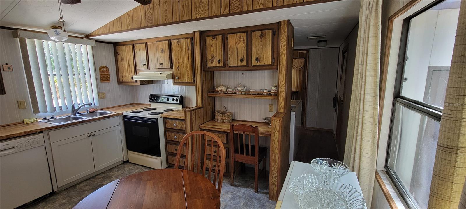 LAKE MARION HIGHLANDS UNIT 2 - Residential