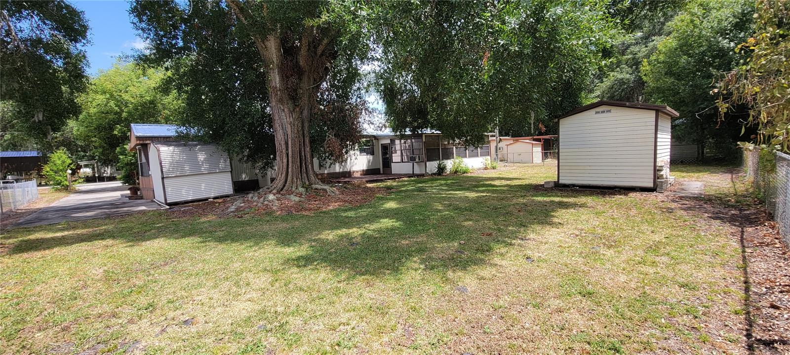 LAKE MARION HIGHLANDS UNIT 2 - Residential