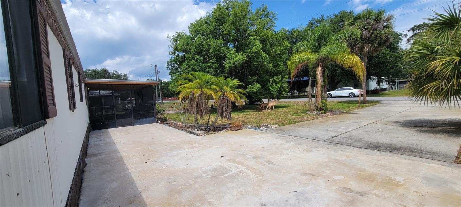 LAKE MARION HIGHLANDS UNIT 2 - Residential