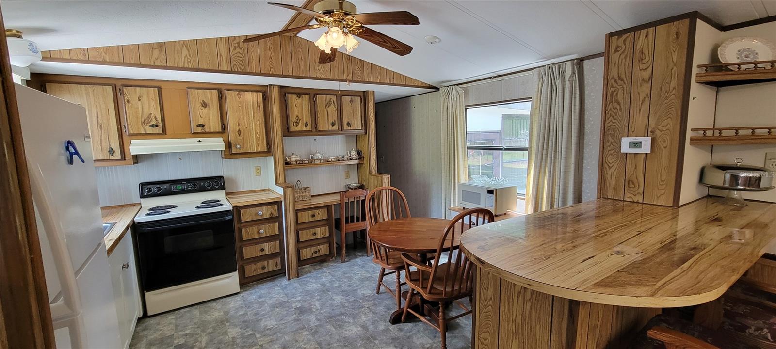 LAKE MARION HIGHLANDS UNIT 2 - Residential