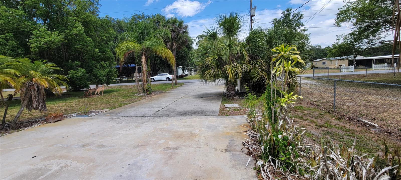 LAKE MARION HIGHLANDS UNIT 2 - Residential