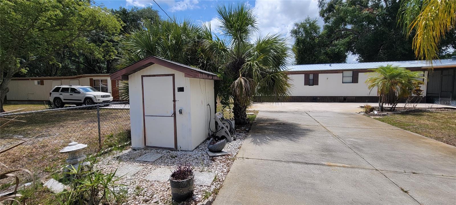 LAKE MARION HIGHLANDS UNIT 2 - Residential