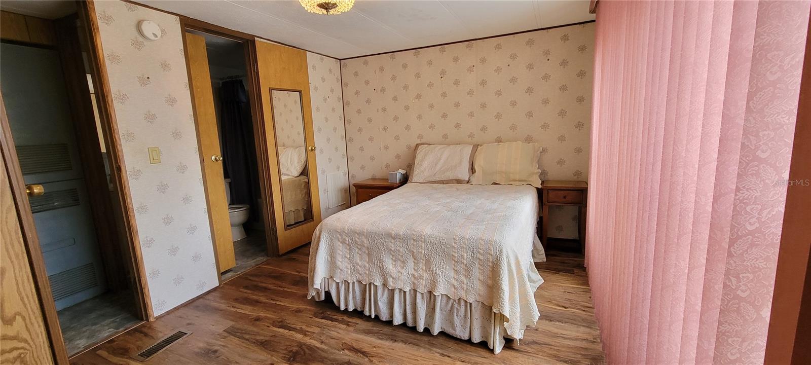 LAKE MARION HIGHLANDS UNIT 2 - Residential