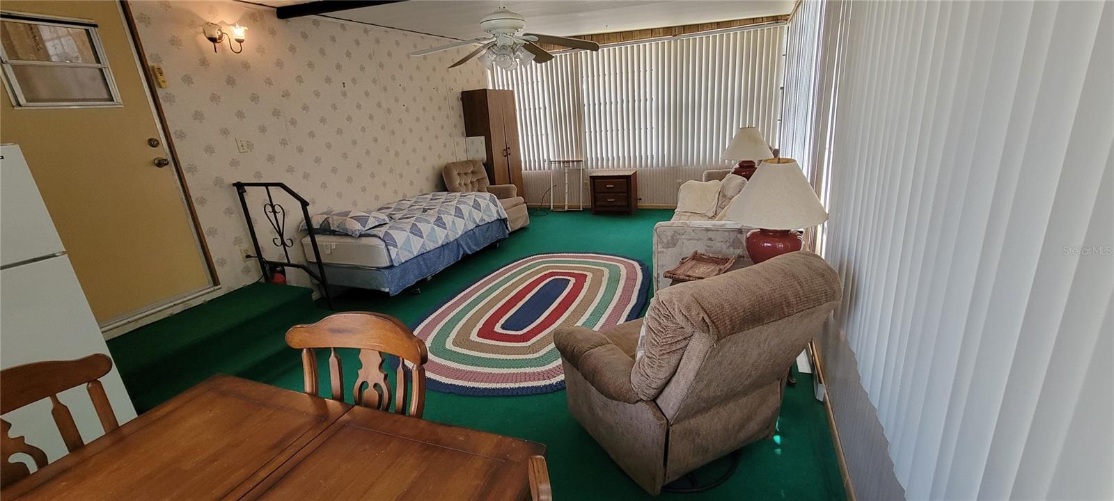 LAKE MARION HIGHLANDS UNIT 2 - Residential