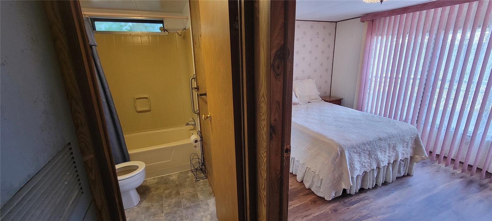 LAKE MARION HIGHLANDS UNIT 2 - Residential