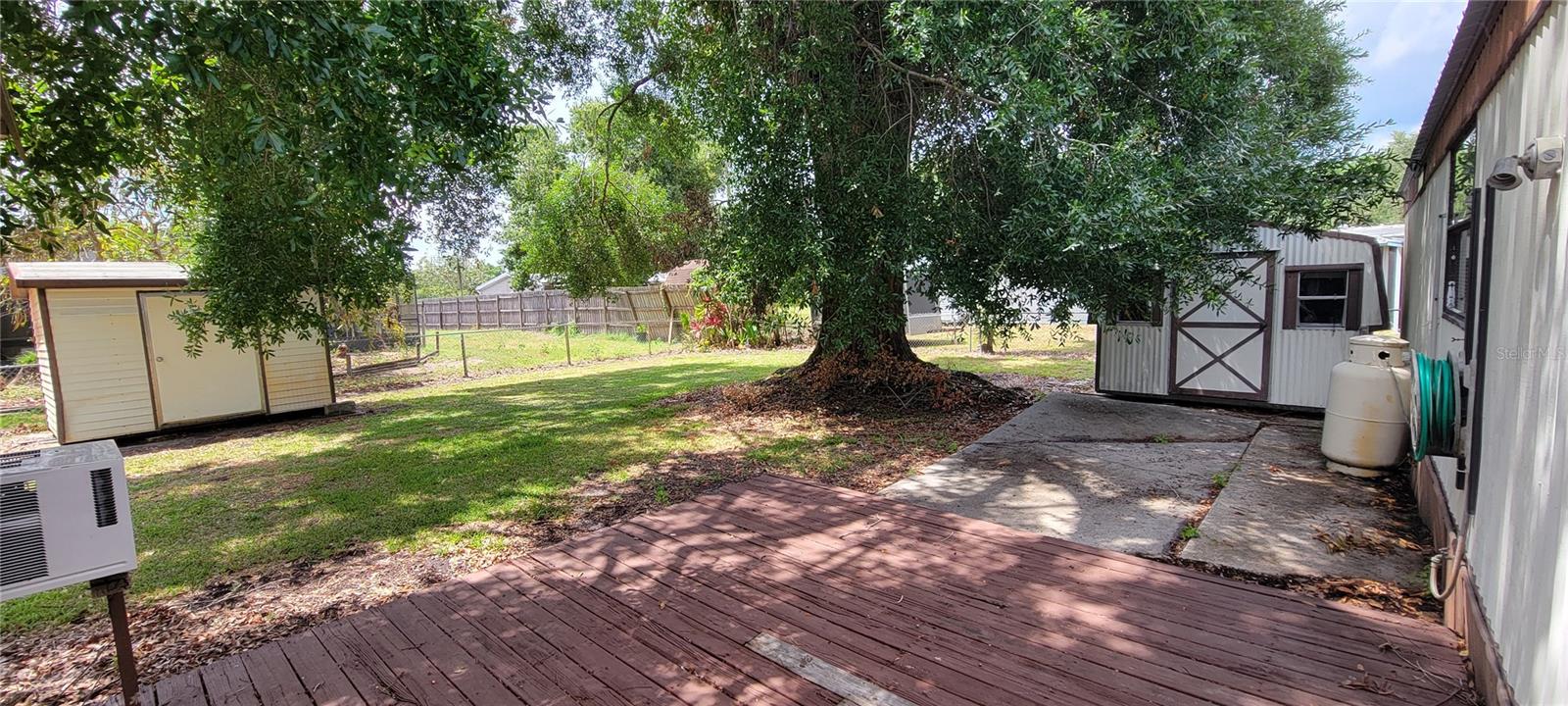 LAKE MARION HIGHLANDS UNIT 2 - Residential