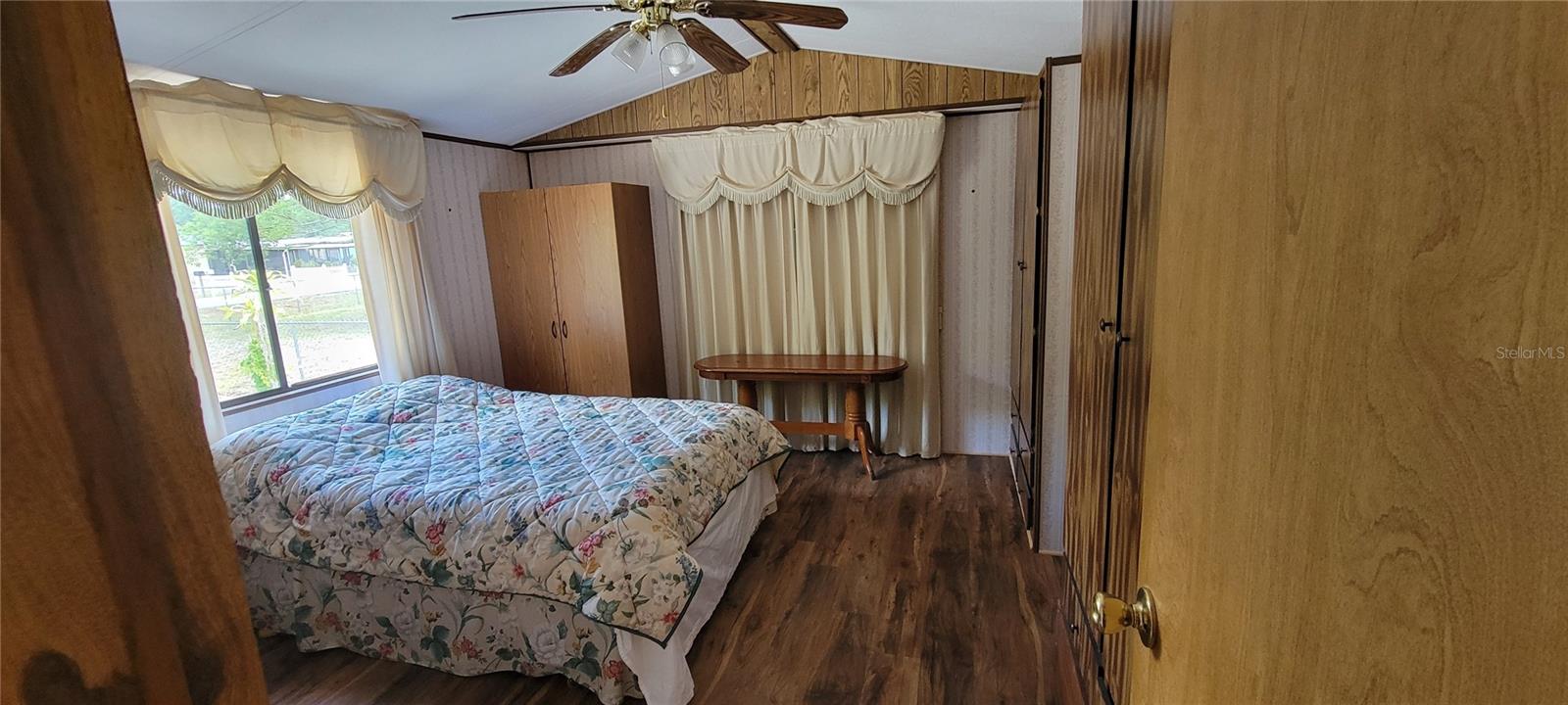 LAKE MARION HIGHLANDS UNIT 2 - Residential