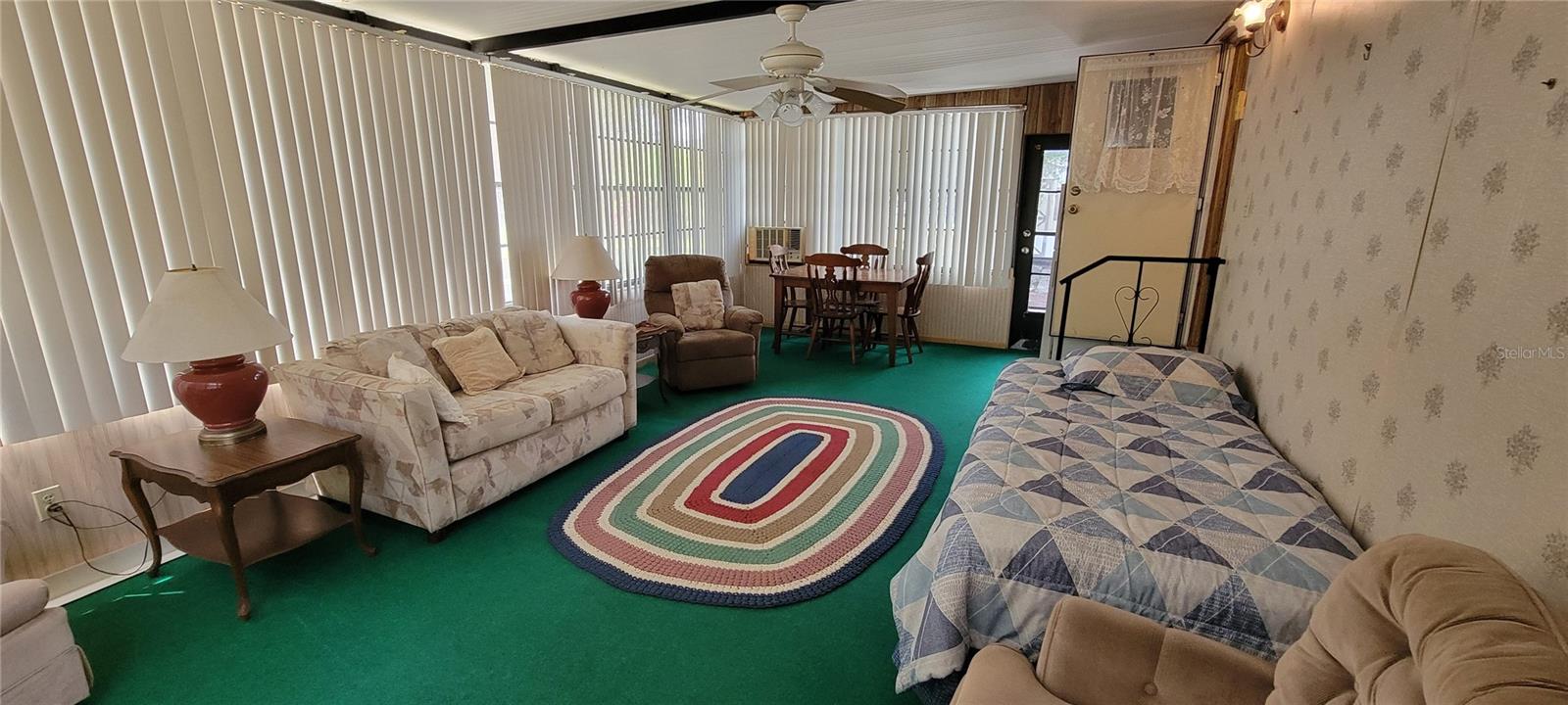 LAKE MARION HIGHLANDS UNIT 2 - Residential