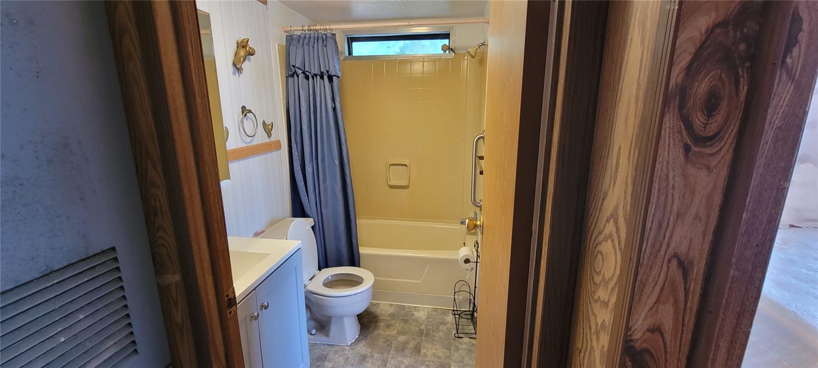 LAKE MARION HIGHLANDS UNIT 2 - Residential