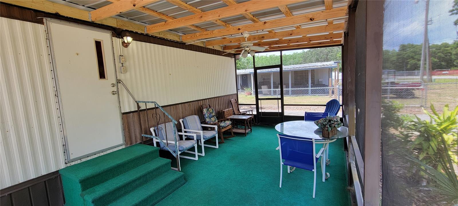 LAKE MARION HIGHLANDS UNIT 2 - Residential