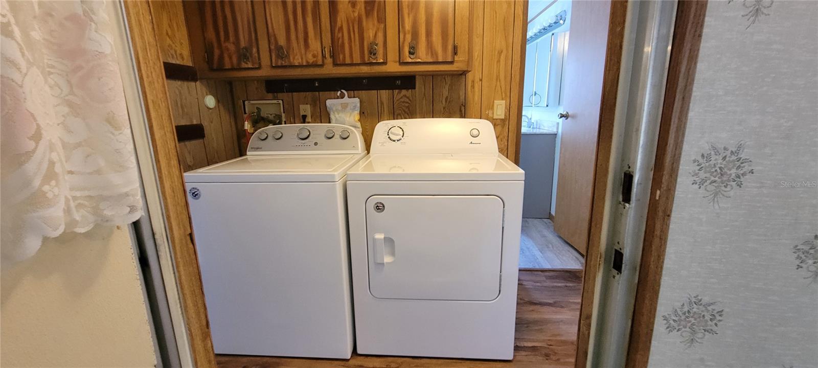 LAKE MARION HIGHLANDS UNIT 2 - Residential