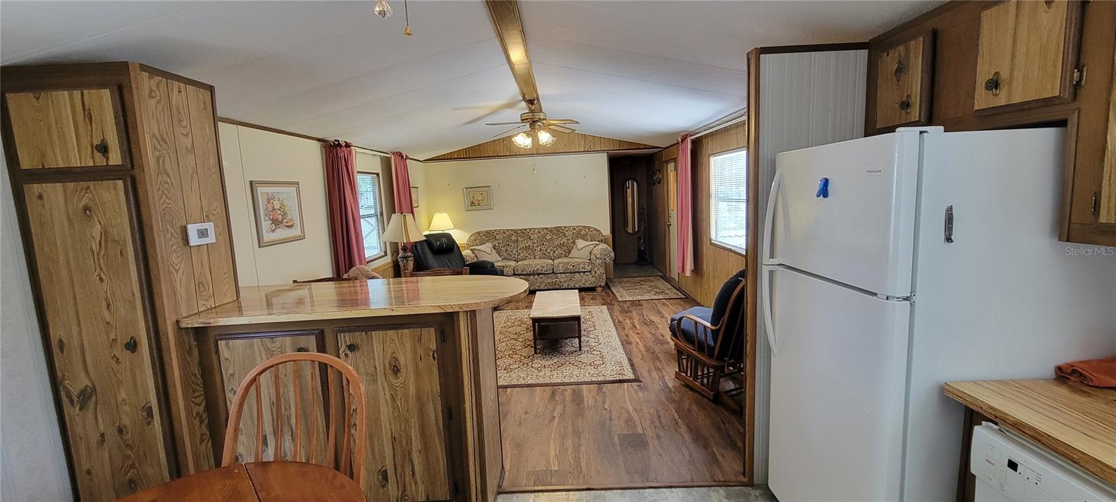 LAKE MARION HIGHLANDS UNIT 2 - Residential