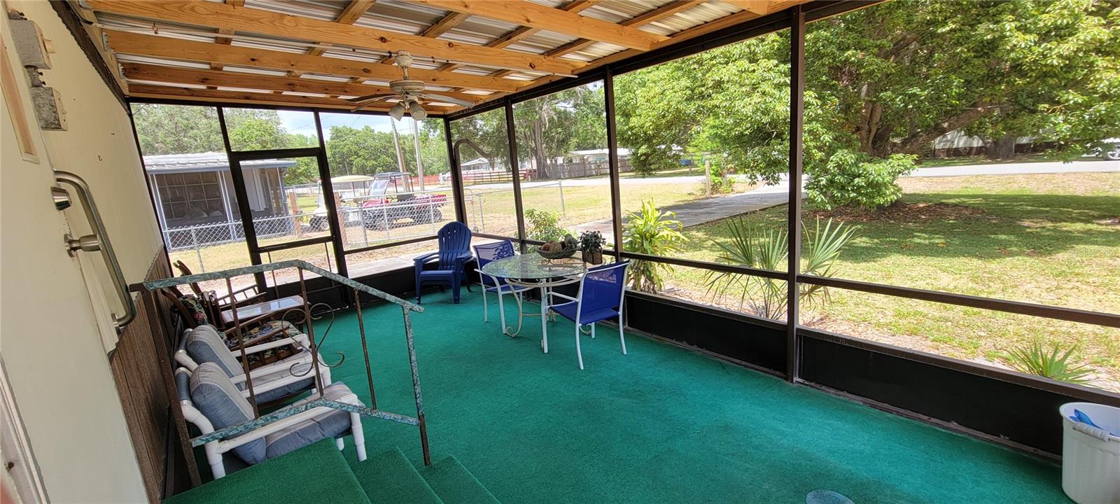 LAKE MARION HIGHLANDS UNIT 2 - Residential