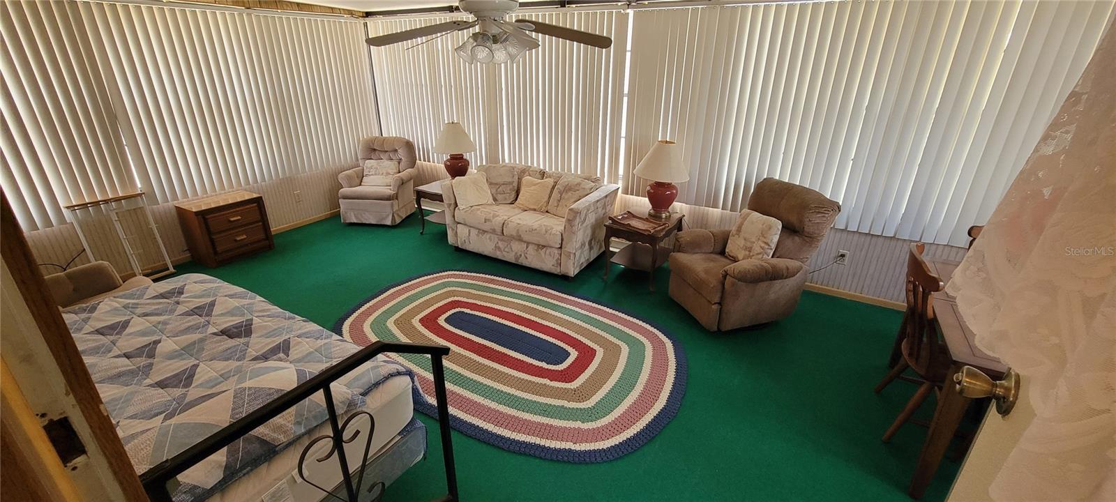 LAKE MARION HIGHLANDS UNIT 2 - Residential