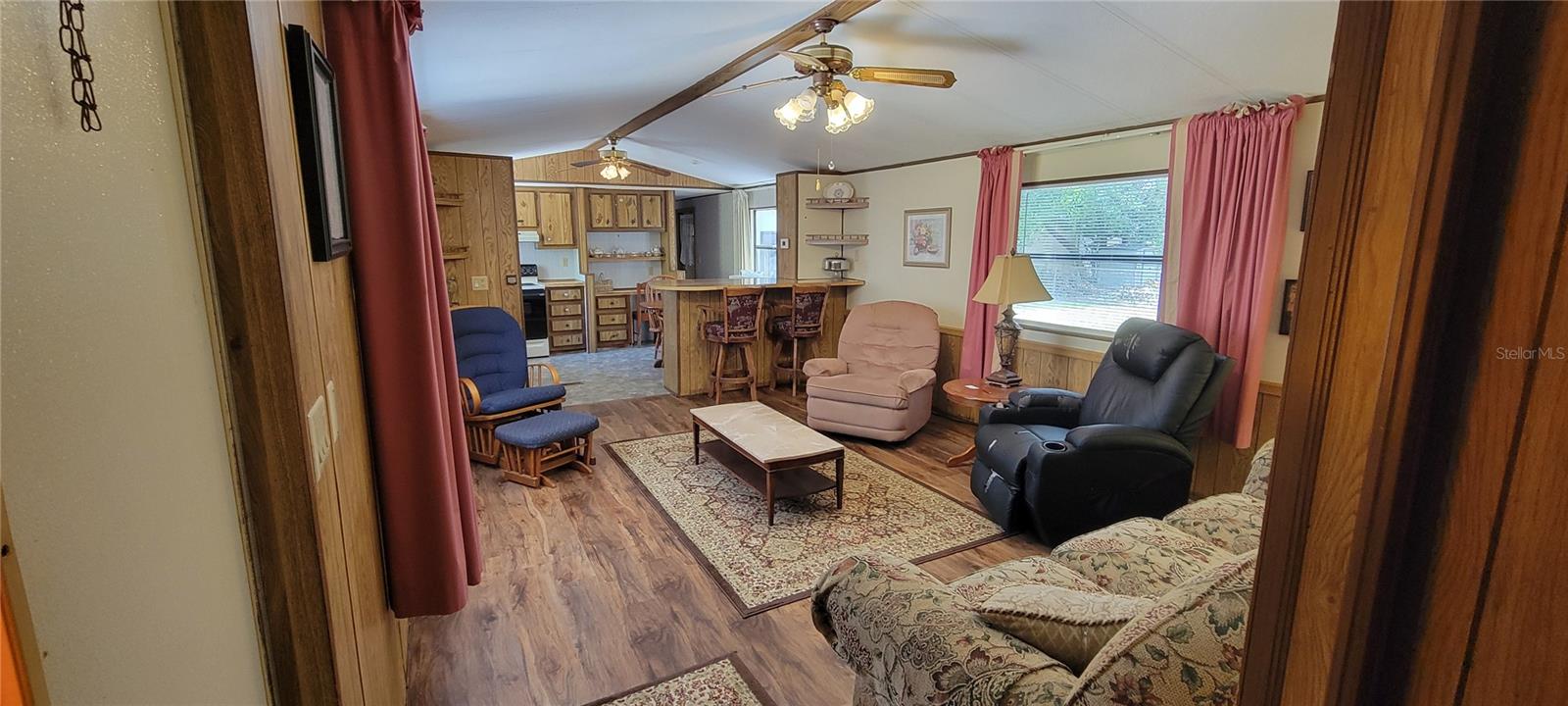 LAKE MARION HIGHLANDS UNIT 2 - Residential