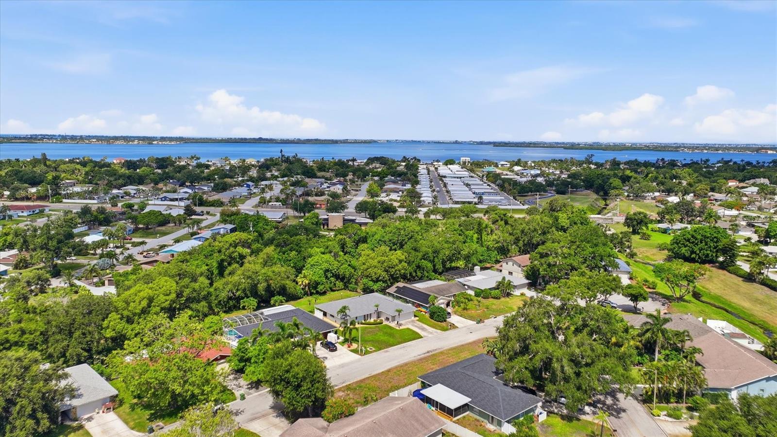 2130 72ND STREET CIRCLE W