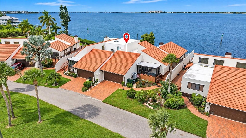 Photo of 25188 Marion Avenue #41, Punta Gorda, FL 33950 (MLS # C7532518)