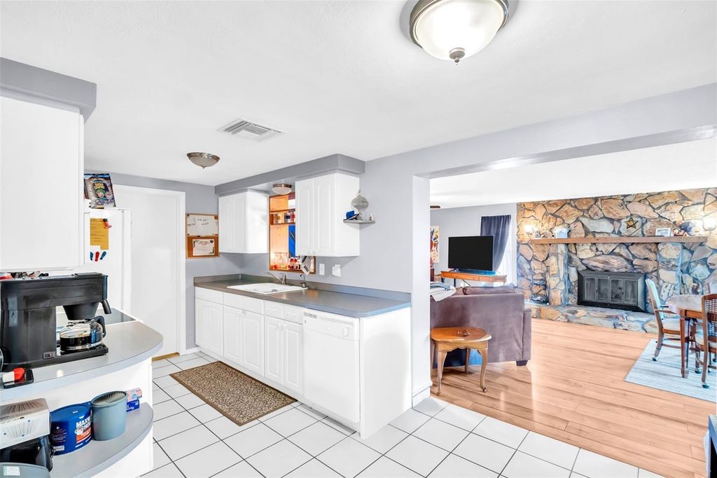 Photo of 7923 Foxbloom Drive, Port Richey, FL 34668 (MLS # TB8409061)