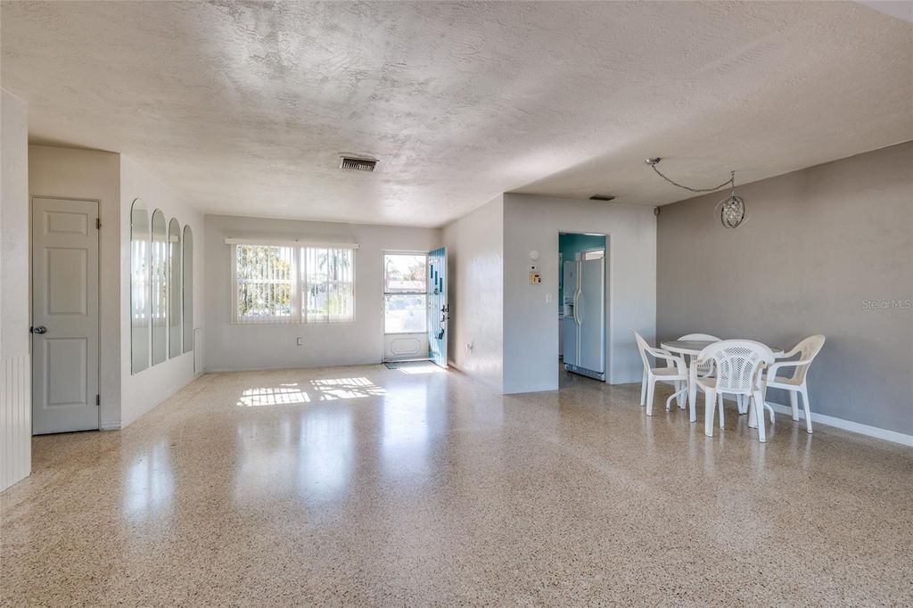 Photo of 223 94th Avenue NE, St Petersburg, FL 33702 (MLS # TB8462369)