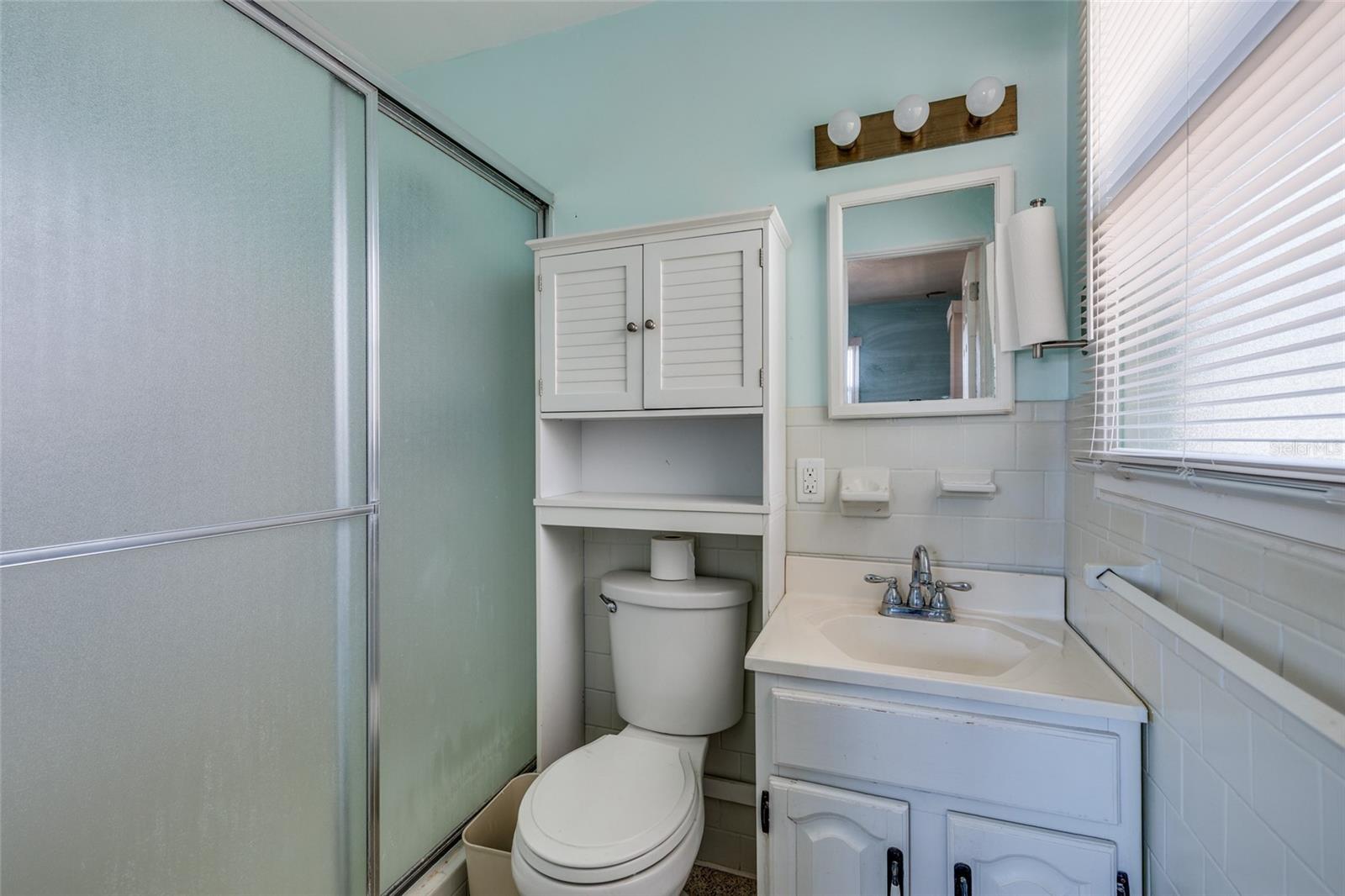 SUN PLAZA ISLES - Residential