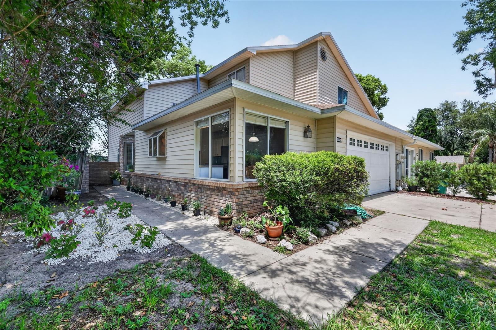 2662 MCDONALD TERRACE