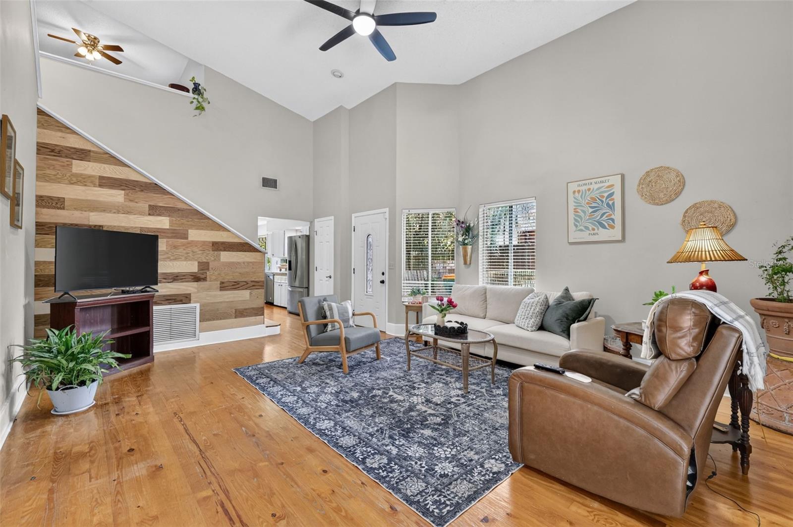 2662 MCDONALD TERRACE