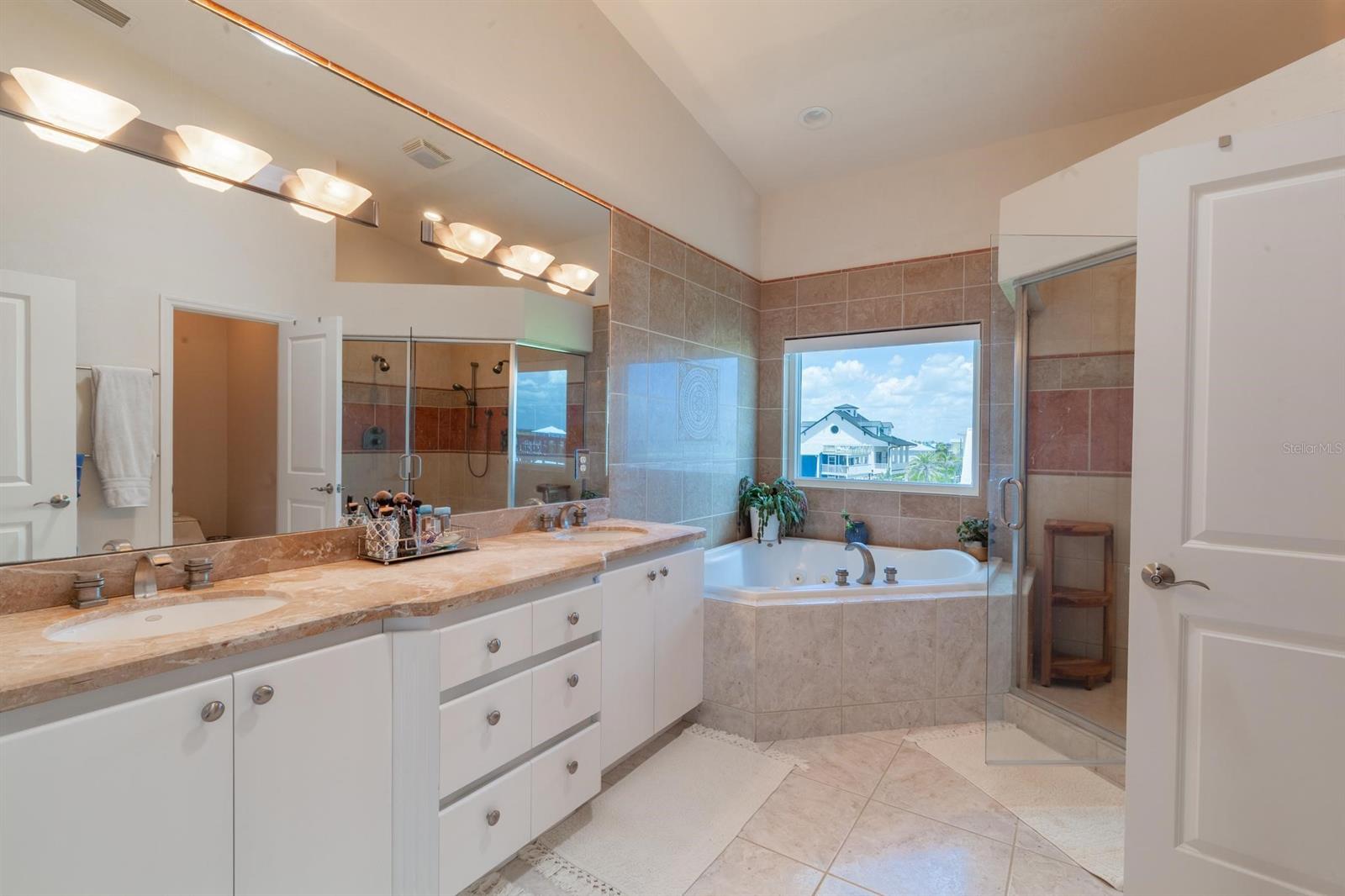 Bethune Volusia Beach - Residential