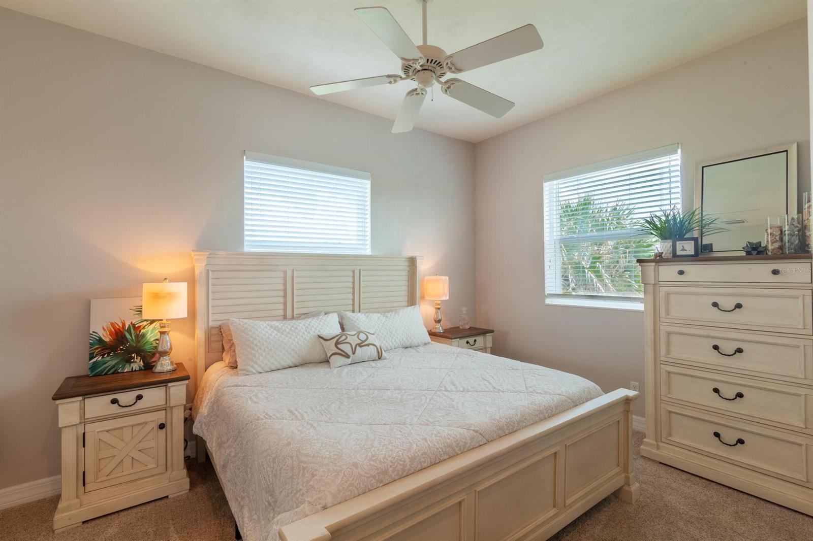 Bethune Volusia Beach - Residential